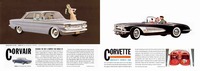 1960 Chevrolet Full Line Prestige-22-23.jpg